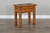 Sedona - Coffee Table - Light Brown (3143RO2-C) Sedona - Coffee Table - Light Brown (3143RO2-C)