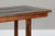 Santa Fe - Sofa Table - Dark Chocolate (3175DC2-S)