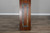 Santa Fe - Sofa Table - Dark Chocolate (3175DC2-S)