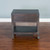 Dundee - End Table - Dark Brown (3271KB-E)