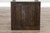 Homestead - End Table - Dark Brown (3292TL-E)