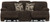 Hollifield - Power Reclining Sofa - Chocolate (61081-1847/09-1998/09)