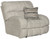 Ashland - Lay Flat Recliner - Buff (35907-1934/16-2317/48)