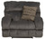 Ashland - Lay Flat Recliner - Granite (35907-1934/88-2317/08)