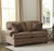 Singletary - Loveseat - Java (324102-2010/49-2011/49)