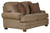 Singletary - Loveseat - Java (324102-2010/49-2011/49)