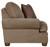 Singletary - Chair - Java (324101-2010/49-2011/49)