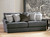 Howell - Sofa - Night (348203-1617/48-1726/48)