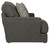 Howell - Loveseat - Night (348202-1617/48-1726/48)