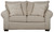 Maddox - Loveseat - Stone (415202-1631/38-2639/38)