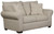 Maddox - Loveseat - Stone (415202-1631/38-2639/38)