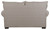 Maddox - Loveseat - Stone (415202-1631/38-2639/38)