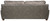 Drummond - Sofa - Steel (429603-1152/18-1300/28)