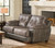 Drummond - Loveseat - Dusk (429602-1152/89-1300/89)