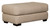 Ava - Сontemporary Ottoman - Cashew (449810-1796/36)