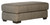 Ava - Contemporary Ottoman - Pepper (449810-1796/48)