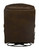 Simpson - Swivel Glider Recliner - Cafe (45695-1176/29-1276/29)