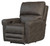 Maddie - Power Wall Hugger Recliner - Faux Leather (647534-1304/56-3304/56)
