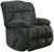 Brody - Rocker Recliner - Slate (47742-1506/18)