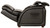 Reliever - Power Headrest Power Lay Flat Reclining With CR3 Massage / Zero Gravity - Leather (7647957-1273/88-3073/88)