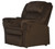 Preston - Power Lift Recliner - Mocha (4850-2148/29)