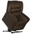Preston - Power Lift Recliner - Mocha (4850-2148/29)
