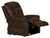 Ramsey - Power Lift Lay Flat Recliner With Heat & Massage - Sable (4857-1227/09-3027/09) Ramsey - Power Lift Lay Flat Recliner With Heat & Massage - Sable (4857-1227/09-3027/09)