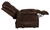 Ramsey - Power Lift Lay Flat Recliner With Heat & Massage - Sable (4857-1227/09-3027/09) Ramsey - Power Lift Lay Flat Recliner With Heat & Massage - Sable (4857-1227/09-3027/09)