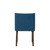 Space Savers - Nido Chair - Blue (198-C9001S-BU)