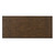 Westridge - 2 Door Accent Cabinet - Light Brown (2012-AC3836)