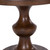 Sedona - End Table - Dark Brown (231-OT1020)