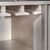 Ocean Isle - Buffet - Antique White (303W-CB4866)