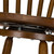 Creations - Swivel Counter Chair - Tobacco (38-B1724)