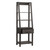 Modern Farmhouse - Leaning Bookcase - Gray (406-HO201)