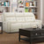 Carrington - Sofa P3 & ZG - Baja Stone (7006ST-33P)