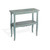 Marina - Sea Grass - Side Table - Green (2083SG)