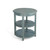 Marina - Sea Grass - Side Table - Green - Round (2085SG)