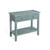 Marina - Sea Grass - Side Table - Green - Wood (2091SG)