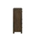 Blue Ridge - Chest - Rustic Gray (B1334-070) Blue Ridge - Chest - Rustic Gray (B1334-070)