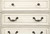 Anastasia - Chest - Antique White (B1731-070)