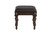Maximus - Vanity Table Stool - Madeira (B1754-092)