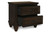 Sevilla - Nightstand - Walnut (B2264-040)