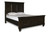 Sevilla - 6/6-6/0 King/California King Headboard - Walnut (B2264-110) Sevilla - 6/6-6/0 King/California King Headboard - Walnut (B2264-110)
