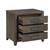 Landon - Nightstand - Walnut (B6001-040)