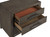 Landon - Nightstand - Walnut (B6001-040)