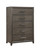 Landon - Chest - Walnut (B6001-070)