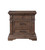 Mar Vista - Nightstand - Walnut (B658-040)