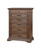 Mar Vista - Chest - Walnut (B658-070)