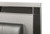 Valentino - 6/6-6/0 King/California King Footboard & Slats - Silver (BA9698S-120) Valentino - 6/6-6/0 King/California King Footboard & Slats - Silver (BA9698S-120)