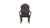 Maximus - Arm Chair (Set of 2) - Madeira (D1754-21)